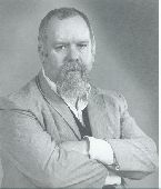 Peter Blake
